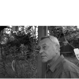 Gerhard Hofmann