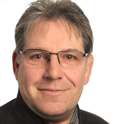 Peter Rudorfer