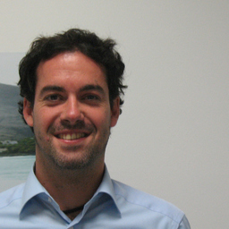 Christian Hentschel