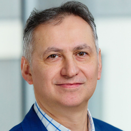 Muharrem Var