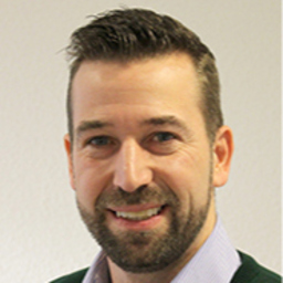 Ingo Haßenewert