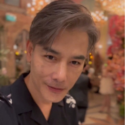 jingxuan Chen