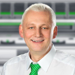Stefan Hoscheidt