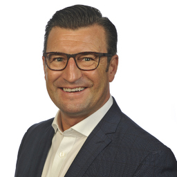 Dr. Daniel Tasch