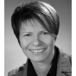 Insa Nyhuis 
