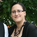 Nina Heinrich