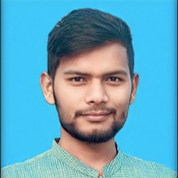 PAWAN MALAKAR