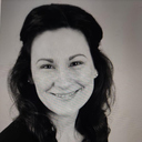 Mandy Happich