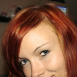 Kati Hoffmann