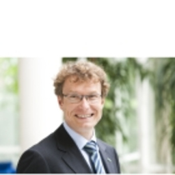Harald Beutel