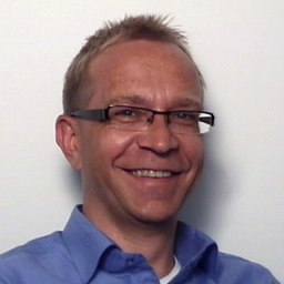 Peter Senn
