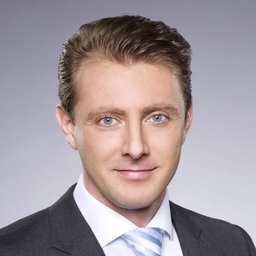 Oliver Kirsch