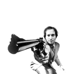 Patrick Steiner's profile picture