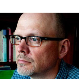 Richard Powell
