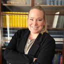 Tanja Poteczin