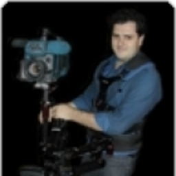 Manu Tomás García