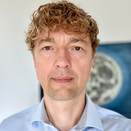 Matthias Behnke's profile picture