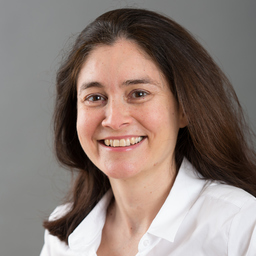 Ana Tapia García