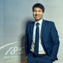Maximilian Unger