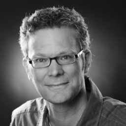 Rolf Möhring