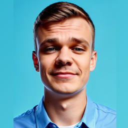 Alexander Meuser
