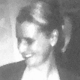 Dagmar Bisky
