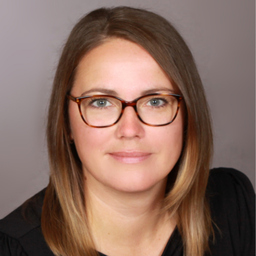 Marina Silbernagel