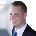 Felix Weiß