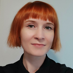 Margot Partyka
