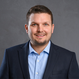 Denis Pehlivan