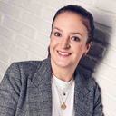 Daniela Müthing