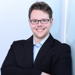 Thorben Jenß