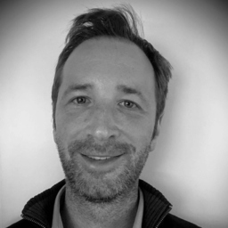 Christian Kiepert