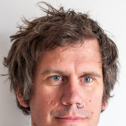 Stefan Barkhoff