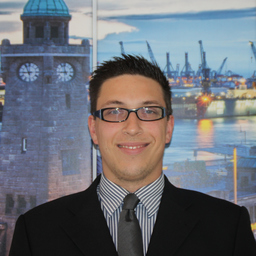 Tobias Gädigk