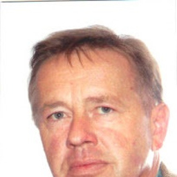 Thomas Fischer's profile picture