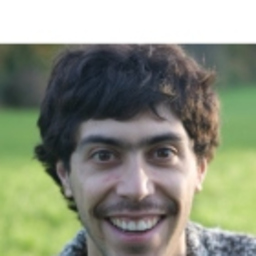 Dr. Cristian Molina Vicuña