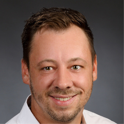Sebastian Geist