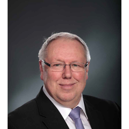 Peter Hauser
