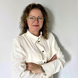 Nina Edelmann's profile picture