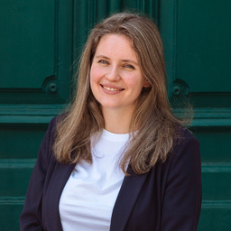 Elena Chapliuk