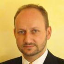 Olaf Kraft