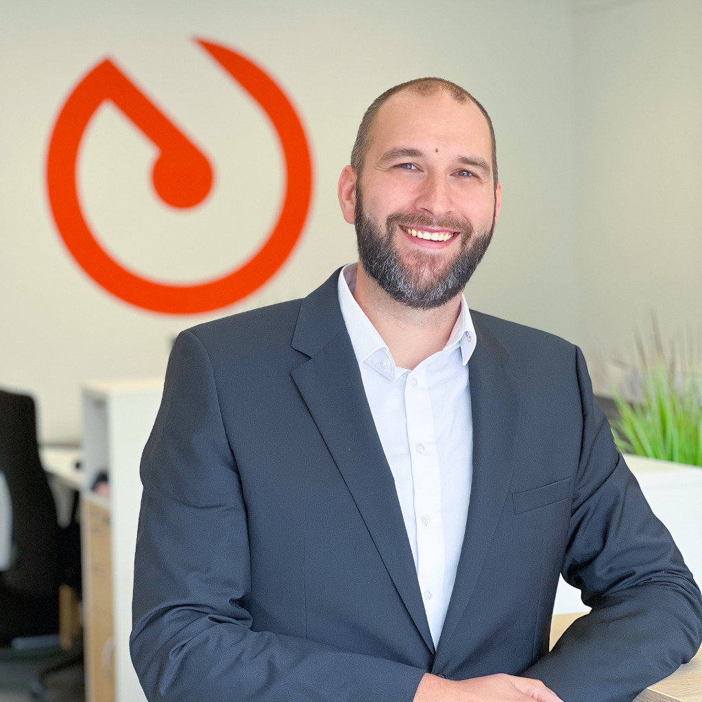 Robert Lettl Vertriebsmanager dosmatix GmbH XING