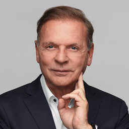 Heinrich Böhm