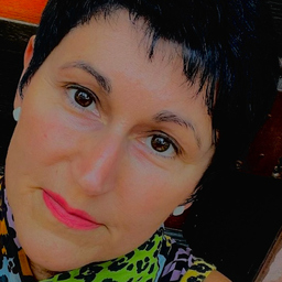 ANDREA KOSSIG