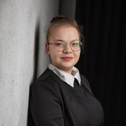 Franziska Stark