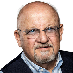 EWALD EISEN