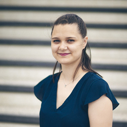 Viktoria Götz 