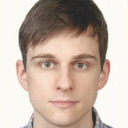 Christoph Assel