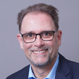 Thomas Franken